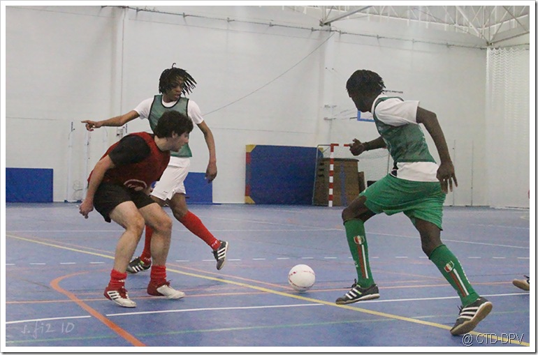 futsal 10-02-10 205 copy