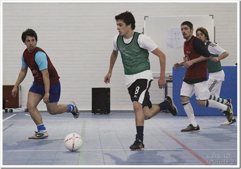 futsal 10-02-10 206 copy