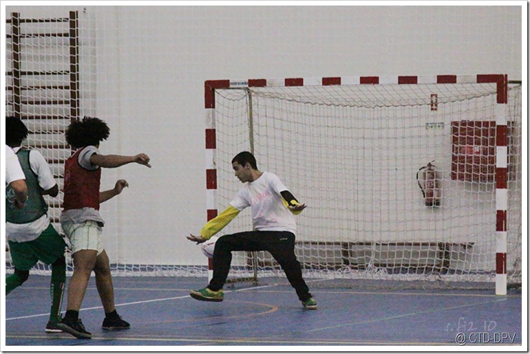 futsal 10-02-10 208 copy