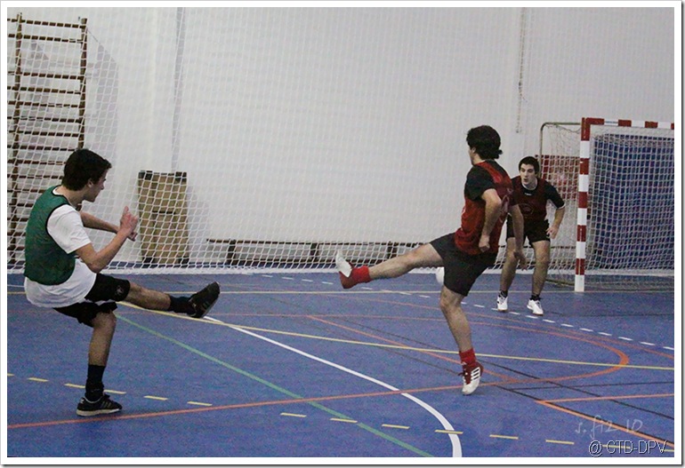 futsal 10-02-10 218 copy