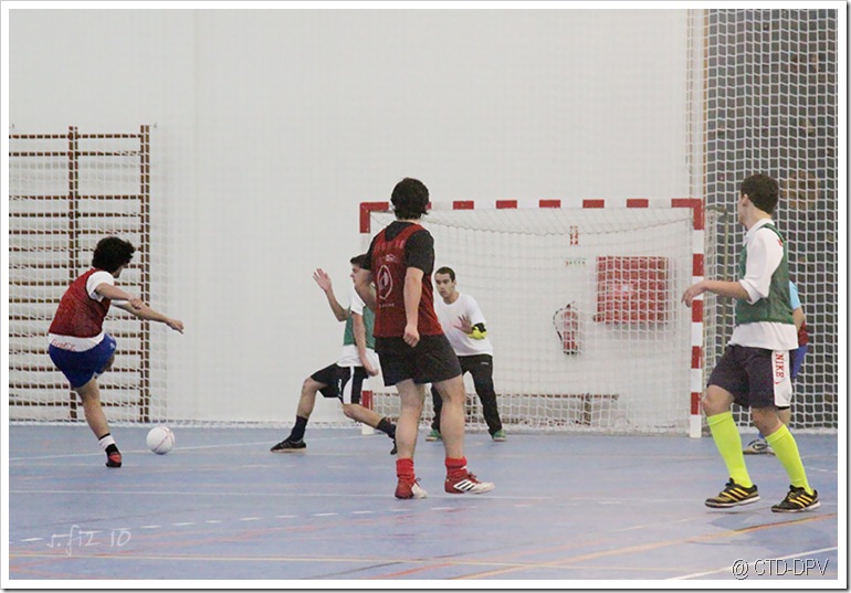 futsal 10-02-10 223 copy