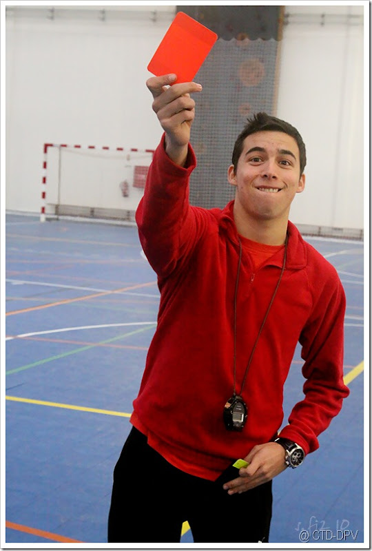 futsal 10-02-10 226 copy