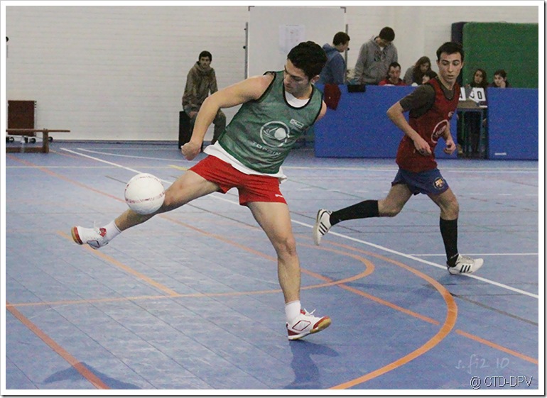 futsal 10-02-10 227 copy