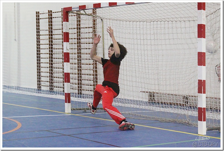 futsal 10-02-10 259 copy