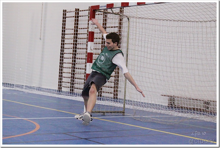 futsal 10-02-10 263 copy