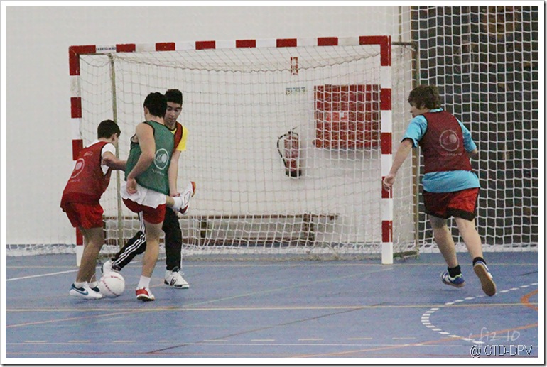 futsal 10-02-10 233 copy