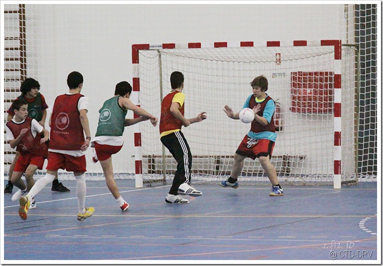 futsal 10-02-10 234 copy
