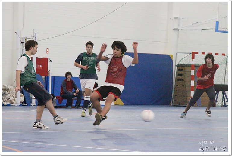 futsal 10-02-10 242 copy