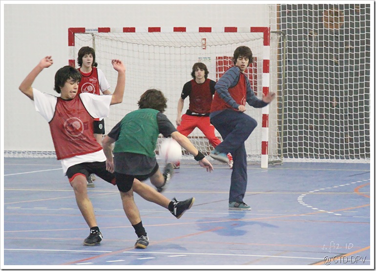 futsal 10-02-10 245 copy