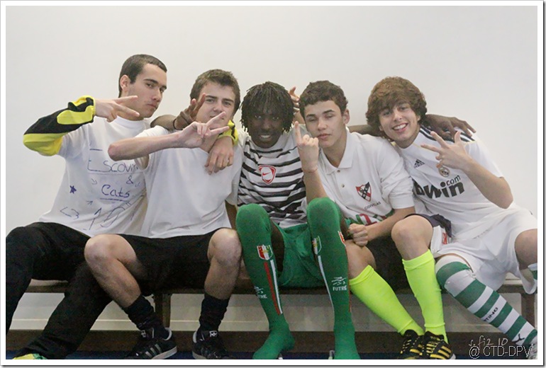 futsal 10-02-10 247 copy