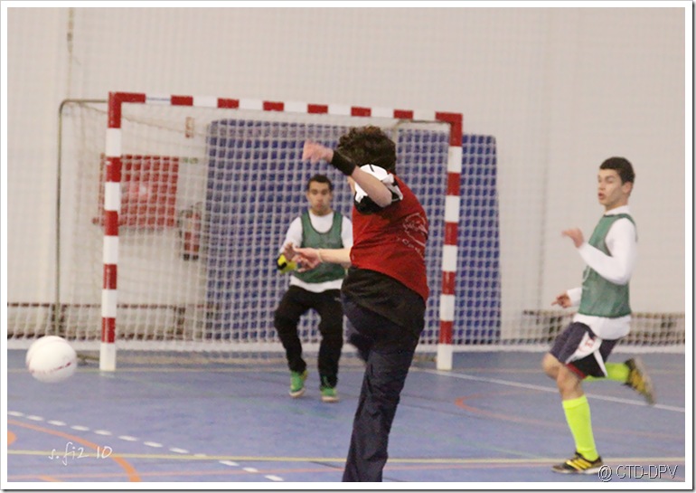 futsal 10-02-10 265 copy