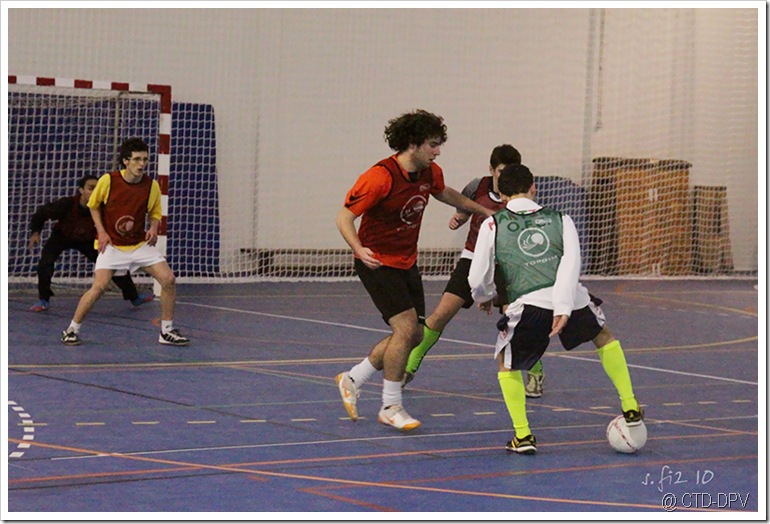 futsal 10-02-10 268 copy