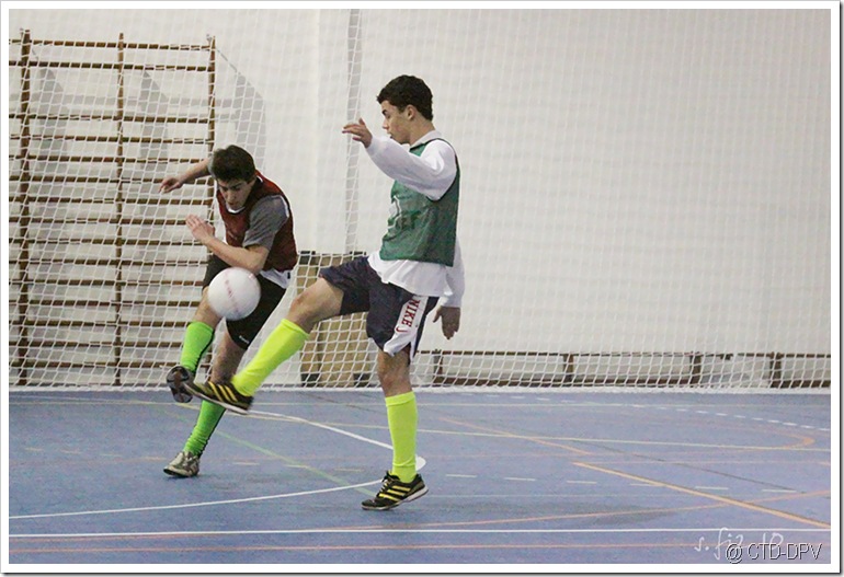 futsal 10-02-10 271 copy