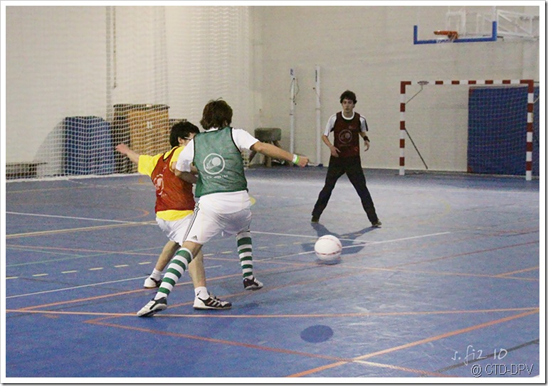futsal 10-02-10 273 copy