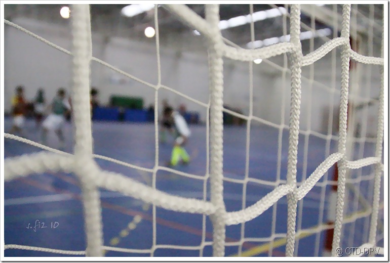futsal 10-02-10 276 copy