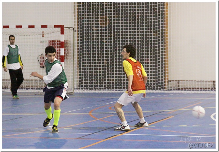 futsal 10-02-10 275 copy