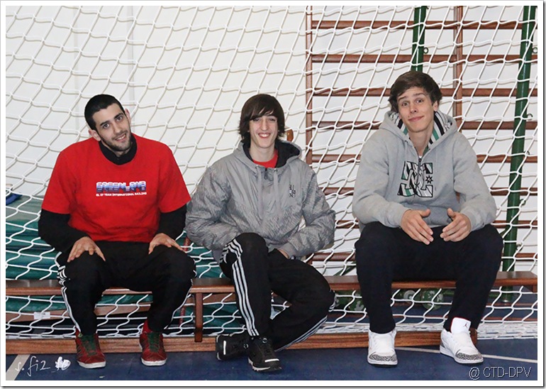 futsal 10-02-10 280 copy