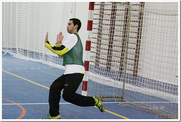 futsal 10-02-10 284 copy