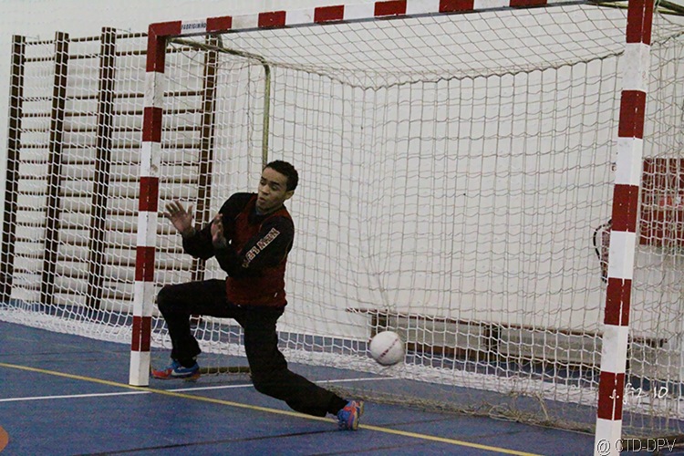 [futsal 10-02-10 288 copy[2].jpg]