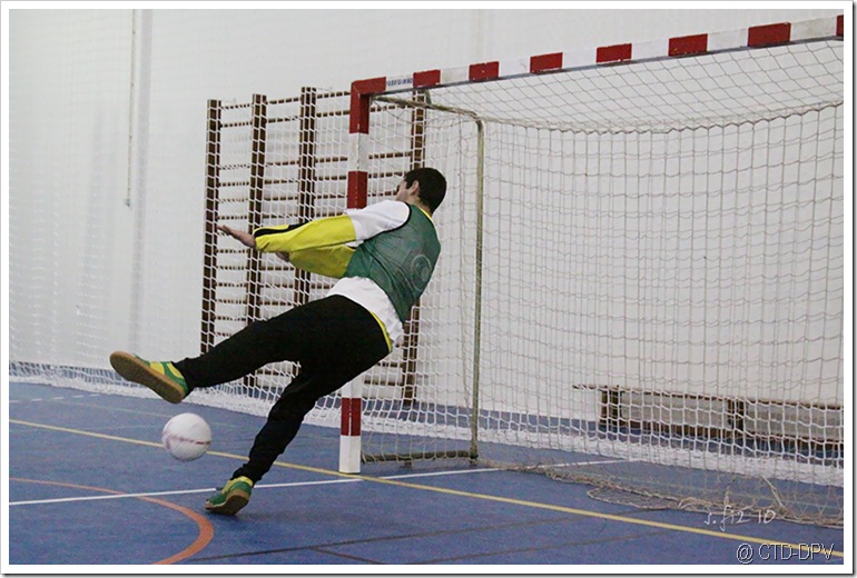 futsal 10-02-10 290 copy