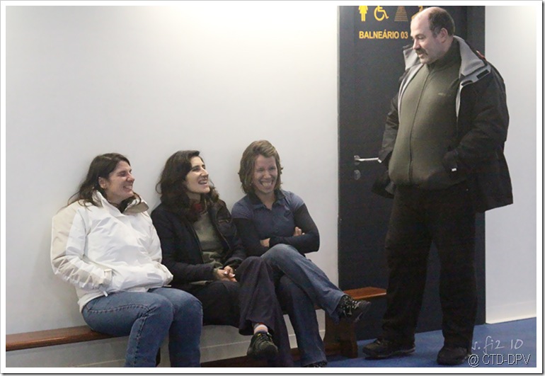 futsal 10-02-10 291 copy