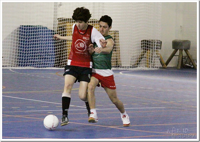 futsal 10-02-10 293 copy