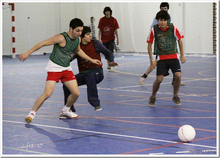 futsal 10-02-10 299 copy