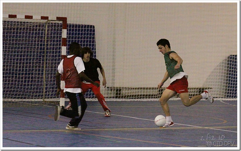 futsal 10-02-10 300 copy