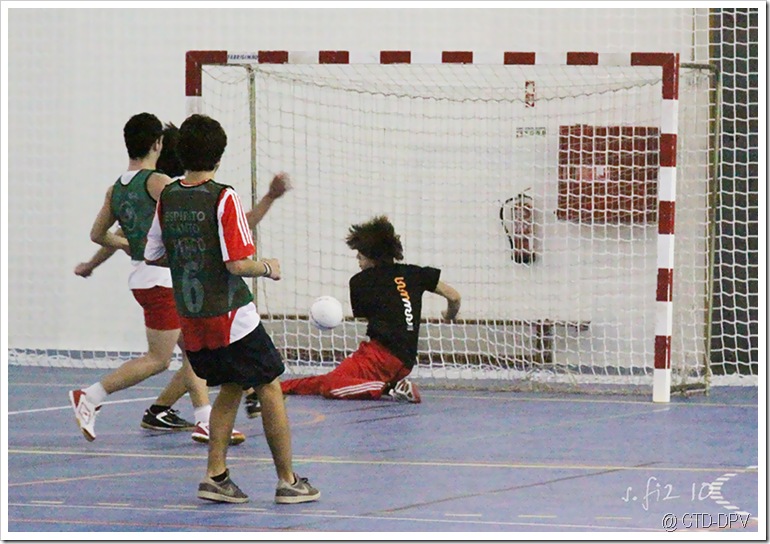 futsal 10-02-10 322 copy