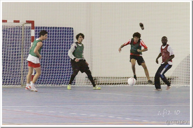 futsal 10-02-10 325 copy