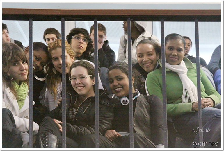 futsal 10-02-10 327 copy