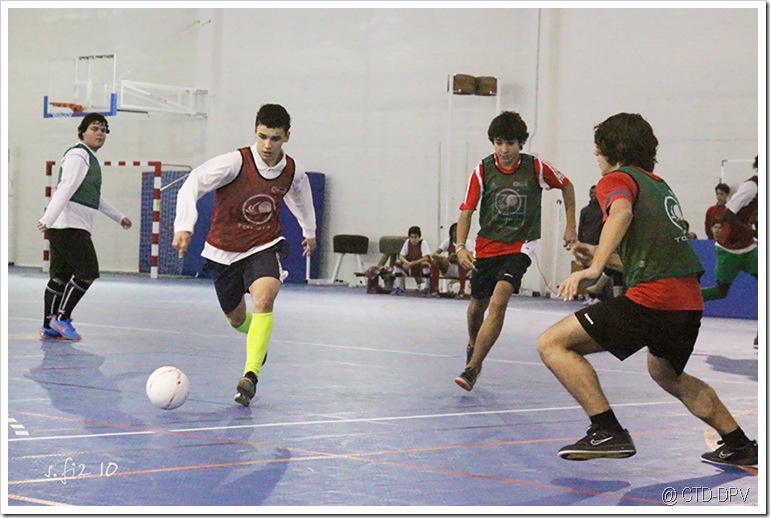 futsal 10-02-10 358 copy