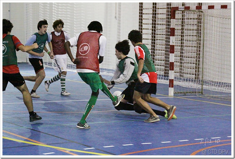 futsal 10-02-10 362 copy