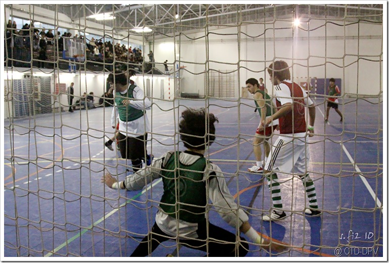 futsal 10-02-10 366 copy