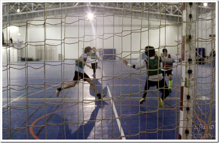 futsal 10-02-10 365 copy