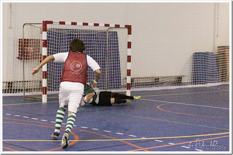 futsal 10-02-10 332 copy