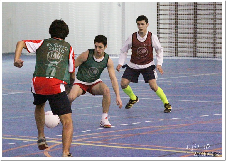 futsal 10-02-10 335 copy