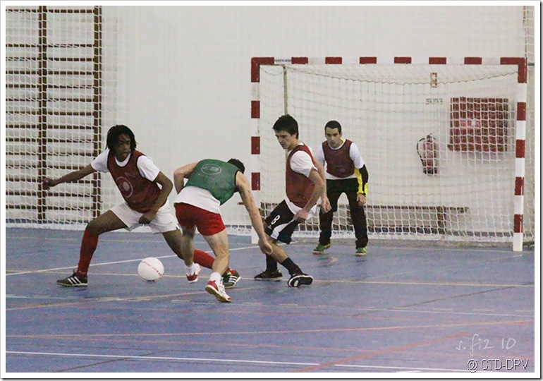 futsal 10-02-10 346 copy