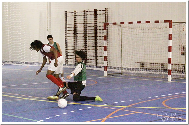 futsal 10-02-10 374 copy