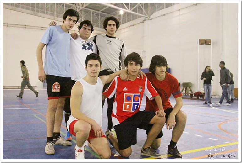 futsal 10-02-10 385 copy