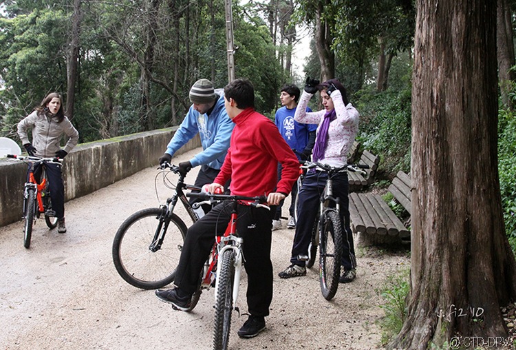 [BTT 18Fev10 004 copy[2].jpg]