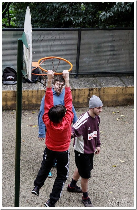 BTT 18Fev10 006 copy