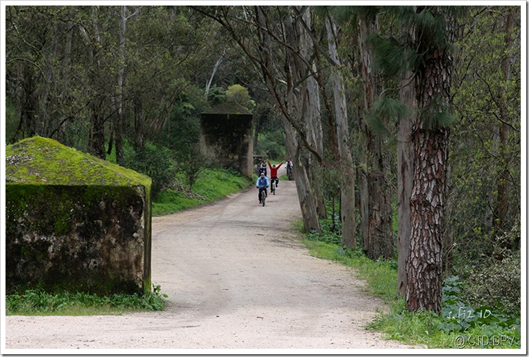 BTT 18Fev10 009 copy