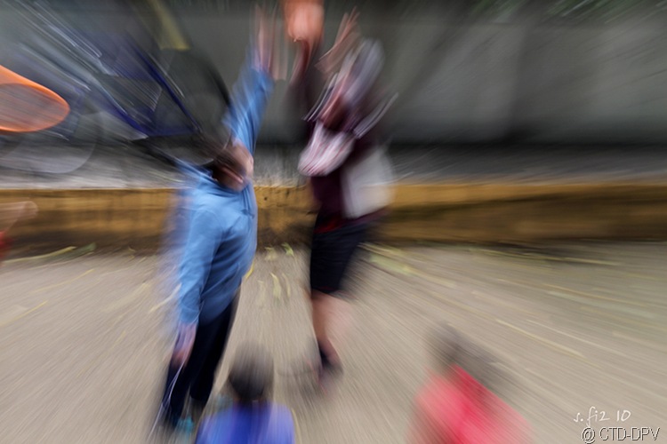 [BTT 18Fev10 021 copy[2].jpg]