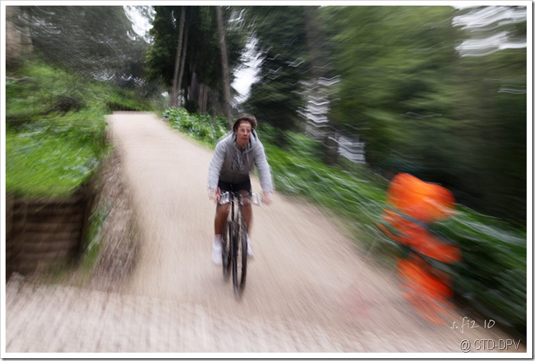 BTT 18Fev10 023 copy