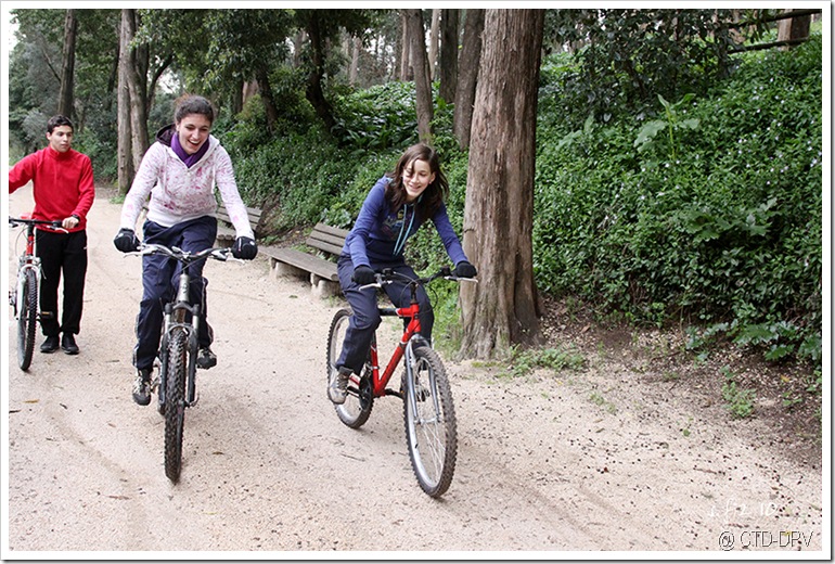 BTT 18Fev10 029 copy