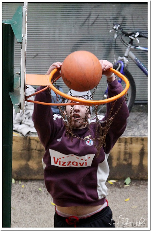 BTT 18Fev10 035 copy