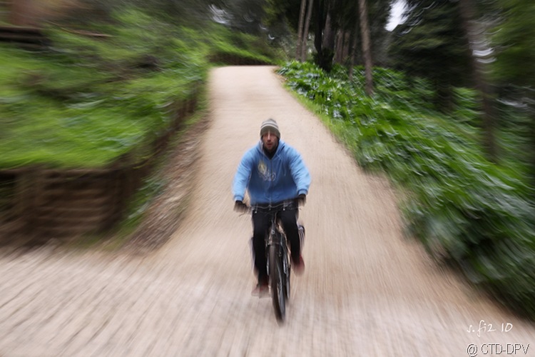 [BTT 18Fev10 042 copy[2].jpg]