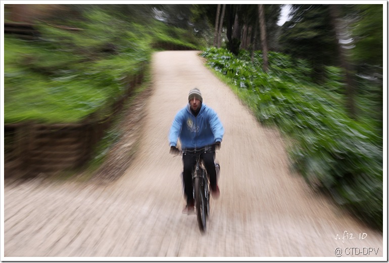 BTT 18Fev10 042 copy