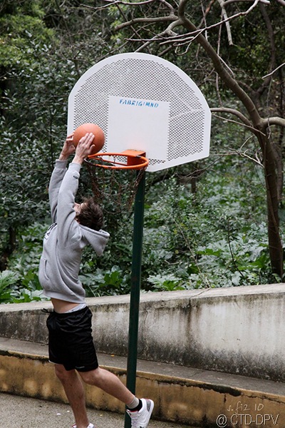 [BTT 18Fev10 063 copy[3].jpg]